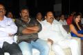 Nuvve Naa Bangaram Movie Audio Launch Stills