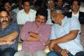 Nuvve Naa Bangaram Movie Audio Launch Stills