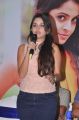 Sheena Shahabadi @ Nuvve Naa Bangaram Movie First Look Launch Stills