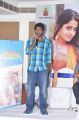 Nuvve Naa Bangaram Movie First Look Launch Stills