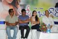 Nuvve Na Bangaram Movie First Look Launch Stills