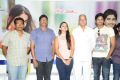 Nuvve Na Bangaram Movie First Look Launch Stills