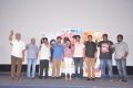 Nuvve Naa Bangaram Movie Show Press Meet Stills