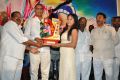 Nuvvena Adi Neevena Platinum Disc Function Stills