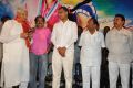 Nuvvena Adi Neevena Platinum Disc Function Stills