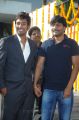 Actor Varun Sandesh at Nuvvila Nenila Movie Opening Photos