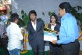 Murali Mohan at Nuvvila Nenila Movie Opening Photos