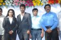 Murali Mohan at Nuvvila Nenila Movie Opening Photos