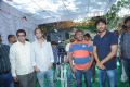 Nuvvila Nenila Movie Opening Stills