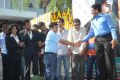 Nuvvila Nenila Movie Opening Photos