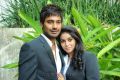 Varun Sandesh, Poorna at Nuvvila Nenila Movie Opening Photos