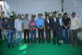 Nuvvila Nenilaa Movie Opening Stills