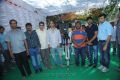 Nuvvila Nenila Movie Opening Photos