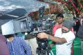 Nuvvila Nenuila Movie Opening Photos