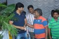 Nuvvila Nenila Movie Opening Photos