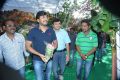 Nuvvila Nenila Movie Opening Photos