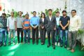 Nuvvila Nenila Movie Opening Photos