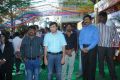 Nuvvila Nenilaa Movie Opening Stills