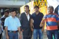 Nuvvila Nenila Movie Opening Stills