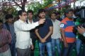 Nuvvila Nenila Movie Opening Photos