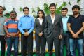 Nuvvila Nenila Movie Opening Stills