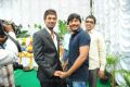 Nuvvila Nenila Movie Launch Photos