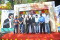 Nuvvila Nenila Movie Opening Stills