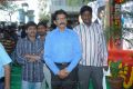 Murali Mohan at Nuvvila Nenila Movie Opening Photos