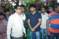 Nuvvila Nenuila Movie Opening Photos