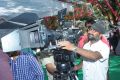 Nuvvila Nenila Movie Opening Stills