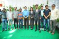 Nuvvila Nenila Movie Launch Photos