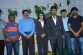 Nuvvila Nenila Movie Opening Stills