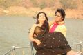 Ashwini, Arjun Mahi in Nuvvu Nenu Osey Orey Movie New Photos