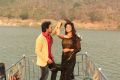 Arjun Mahi, Ashwini in Nuvvu Nenu Osey Orey Movie New Photos