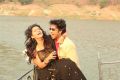 Ashwini, Arjun Mahi in Nuvvu Nenu Osey Orey Movie New Photos
