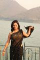Actress Ashwini in Nuvvu Nenu Osey Orey Movie Stills