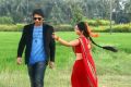Arjun Mahi, Ashwini in Nuvvu Nenu Osey Orey Movie Stills