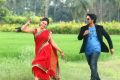 Ashwini, Arjun Mahi in Nuvvu Nenu Osey Orey Movie Stills