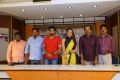 Nuvvu Nenu Osey Orey Movie Team Meet Stills