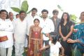 Nuvvu Sarigama Nenu Padanisa Movie launch Stills