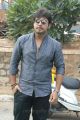 Actor Tanish at Nuvvu Sarigama Nenu Padanisa Movie Opening Stills