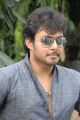 Actor Tanish at Nuvvu Sarigama Nenu Padanisa Movie Opening Stills