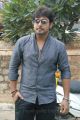 Actor Tanish at Nuvvu Sarigama Nenu Padanisa Movie Opening Stills