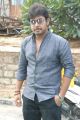 Actor Tanish at Nuvvu Sarigama Nenu Padanisa Movie Opening Stills