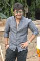 Actor Tanish at Nuvvu Sarigama Nenu Padanisa Movie Opening Stills