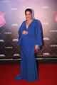 Actress Surveen Chawla @ Nykaa Femina Beauty Awards 2019 Red Carpet Stills