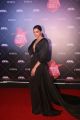 Actress Deepika Padukone @ Nykaa Femina Beauty Awards 2019 Red Carpet Stills