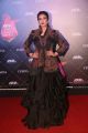 Actress Raveena Tandon @ Nykaa Femina Beauty Awards 2019 Red Carpet Stills