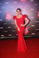 Actress Zarine Khan @ Nykaa Femina Beauty Awards 2019 Red Carpet Stills