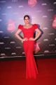Actress Zarine Khan @ Nykaa Femina Beauty Awards 2019 Red Carpet Stills